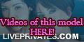 biankaheles PRIVATE